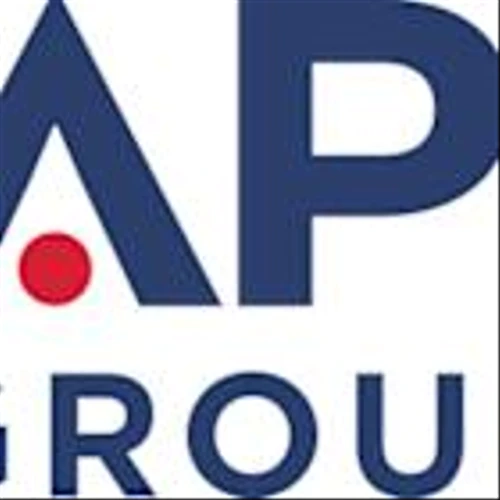APi Group Reports Record Third Quarter 2025 Financial Results and Raises Full-Year 2025 Outlook