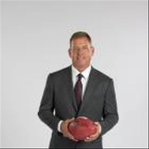 Venu Holding Corporation Announces Partnership with former Dallas Cowboy, Three- Time Super- Bowl Champion, and Founder of EIGHT Elite Light Lager, Troy Aikman