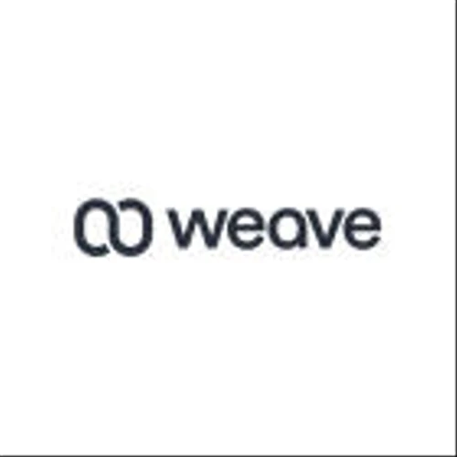 Weave Announces Date of Second Quarter 2024 Financial Results and Conference Call