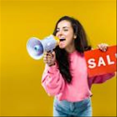 Labor Day Stock Sale: 2 Dirt Cheap Stocks to Buy Right Now