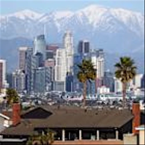 Columbia to expand in SoCal with $2B acquisition of Pacific Premier