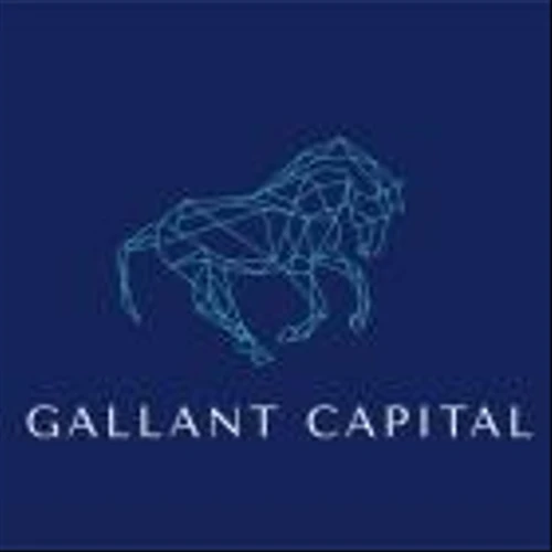 Gallant Capital Completes Acquisition of the Government Services Business of Navient Corporation