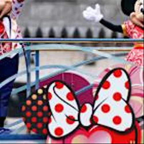 Disney Stock Is This Analyst’s Top Media Pick. Why It Can Bounce Back.