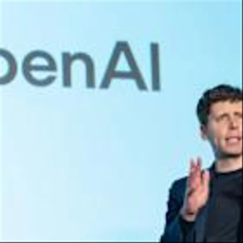 OpenAI drops nonprofit status for $130 billion restructure