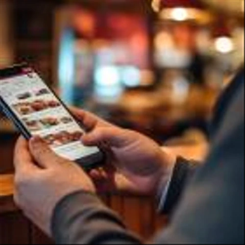 Yelp Inc. (YELP): A Cheap Internet Stock to Buy According to Hedge Funds