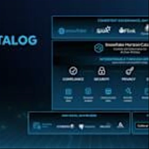 Snowflake Delivers the Enterprise Lakehouse with Enhanced Open Data Access and Flexibility for Agentic AI