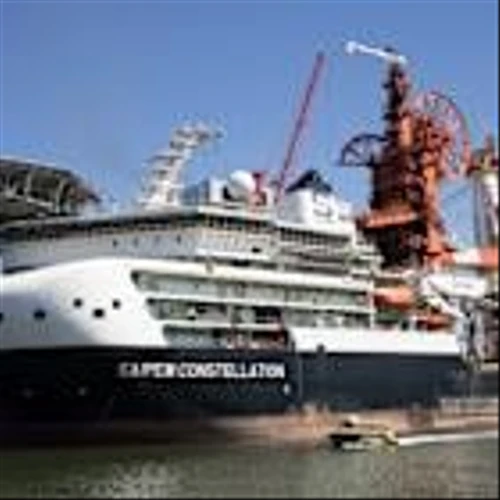 Exxon, Petrobras raise concerns over Saipem and Subsea 7 merger