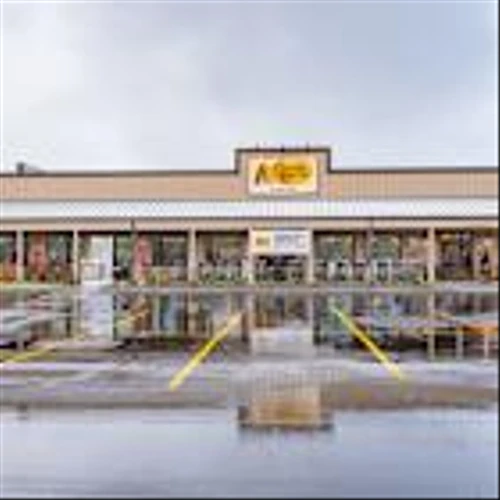 Cracker Barrel Opens Newest Location in Denver, Bringing Country Hospitality to Central Park