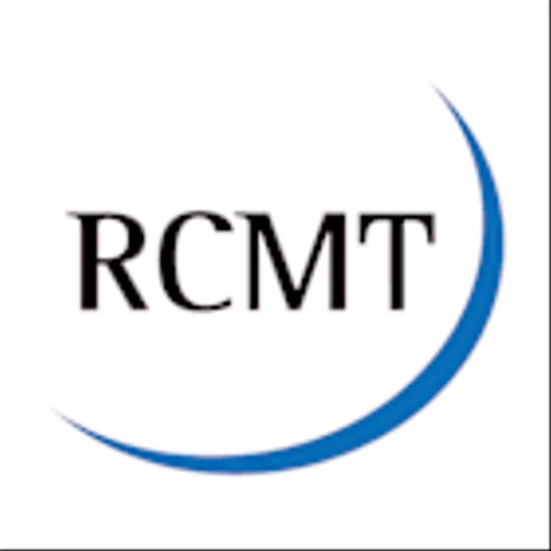 RCM Technologies Inc (RCMT) Q3 2025 Earnings Call Highlights: Record Backlogs and Strategic ...