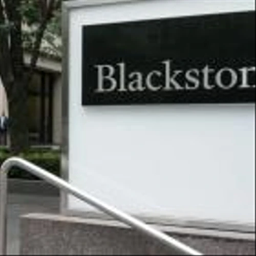 Blackstone’s Giant Private Credit Fund Boasts 3 Years of 10.5% Yields
