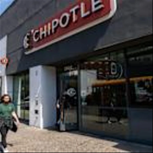 Chipotle launches summer promotion, which will see it giving out $1 million in free burritos