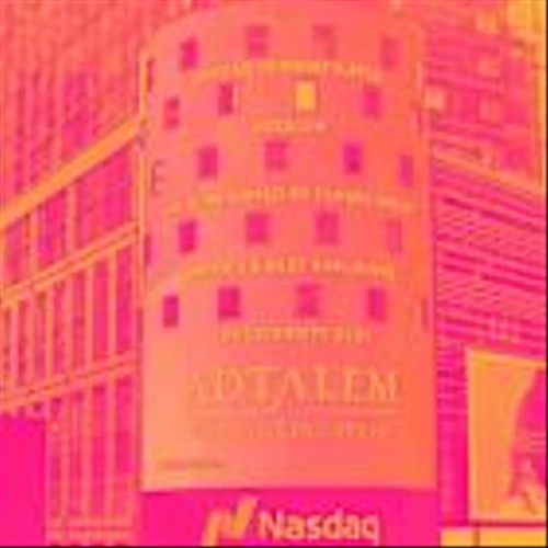 Adtalem, Perdoceo Education, Universal Technical Institute, Pursuit Attractions and Hospitality, and Sphere Entertainment Shares Are Falling, What You Need To Know