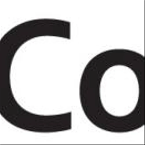 Cohu Launching Artificial Intelligence (AI) Inspection Capability