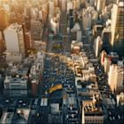 Truist Upgrades AvalonBay Communities (AVB) Stock to Buy from Hold
