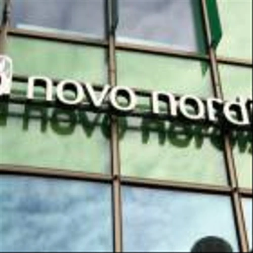 3 Biotech Stocks With Promising Pipelines and Big Growth Potential in 2024