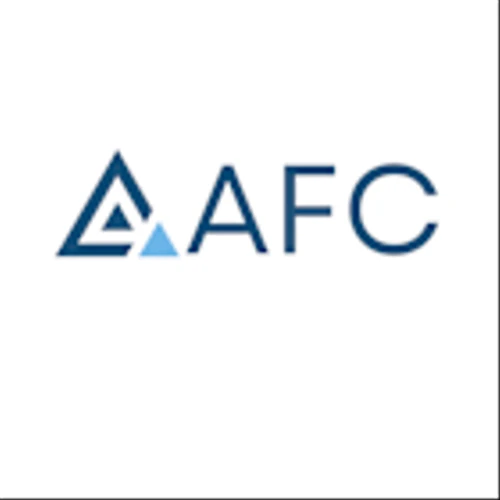 AFC Commits $29 Million to a Senior Term Loan for a Sponsor Acquisition