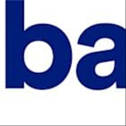 U.S. Bank launches AI-driven cash forecasting tool