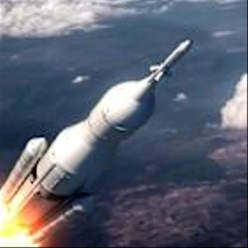 RTX Collaborates With Amazon Web Services to Enhance Space Missions