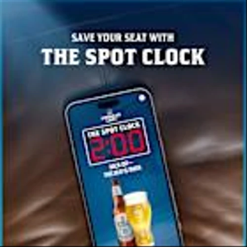 Samuel Adams American Light Debuts Nationwide, Helping Fans Upgrade Their Beer and Lock In Their Seat for Tip-Off