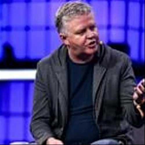 Cloudflare CEO says Google is abusing its monopoly in search to feed its AI