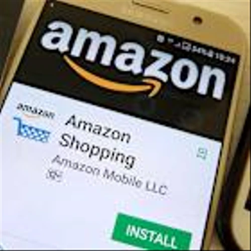 Amazon Brings Temu Competitor App To 14 New Countries. These E-Commerce Stocks Are Falling.