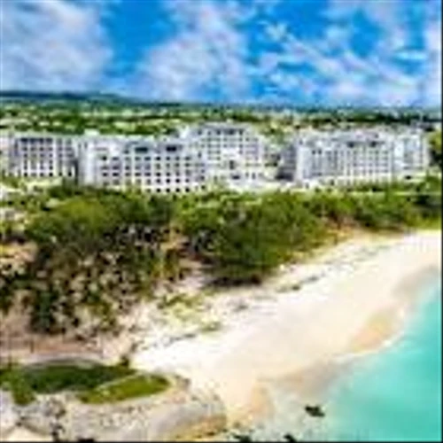 Five Weeks of Five-Star Deals: Wyndham Rewards Celebrates Five Years of Member Month