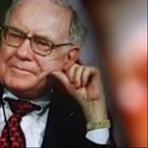 Warren Buffett Loves McDonalds And Coca-Cola But Scaled Back In Solidarity During His Wife's Oral Cancer Battle: 'I Won't Have Any Fun Either'
