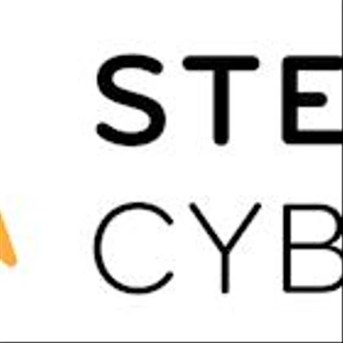 Stellar Cyber Wins 2025 Cloud Security Excellence Award