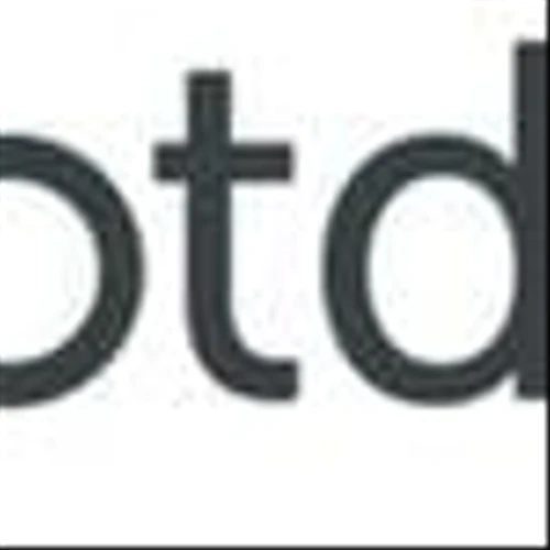 Dotdigital Group plc acquires Alia Software Inc. to power smarter audience growth and accelerate Shopify expansion