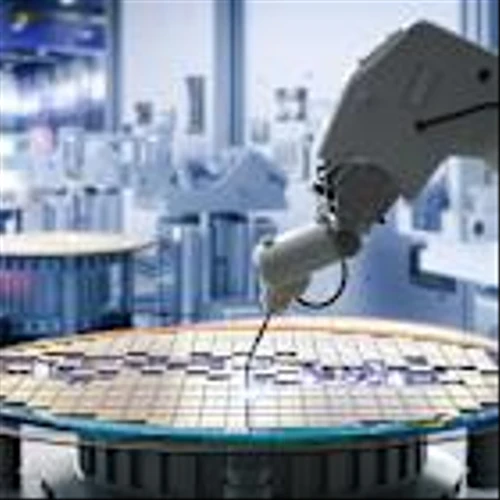 Nvidia's $100 Billion OpenAI Pact Buys Time in the Custom Chip Race