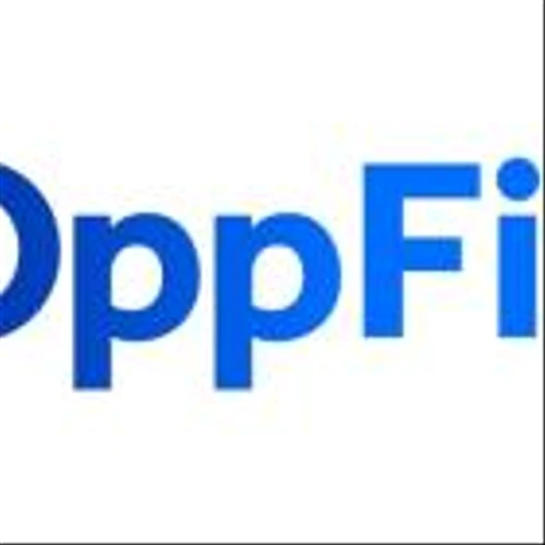 Stonegate Capital Partners Initiates Coverage on OppFI, Inc. (OPFI)
