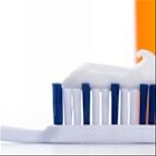 Innovation as Growth Engine: How Colgate Plans to Revive Demand