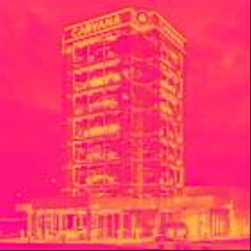 1 Volatile Stock with Solid Fundamentals and 2 We Find Risky