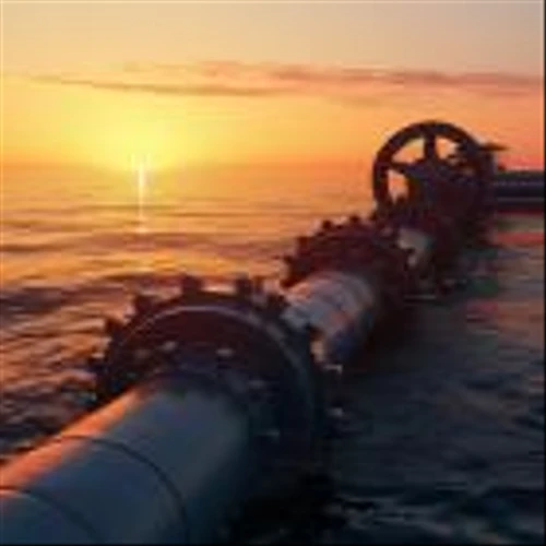 Why Genesis Energy (GEL) Is Up the Most So Far in 2025