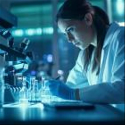 SOPHiA GENETICS SA (NASDAQ:SOPH) Q1 2024 Earnings Call Transcript