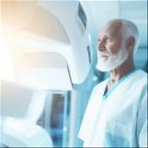 American Shared Hospital Services (AMEX:AMS) Q4 2023 Earnings Call Transcript