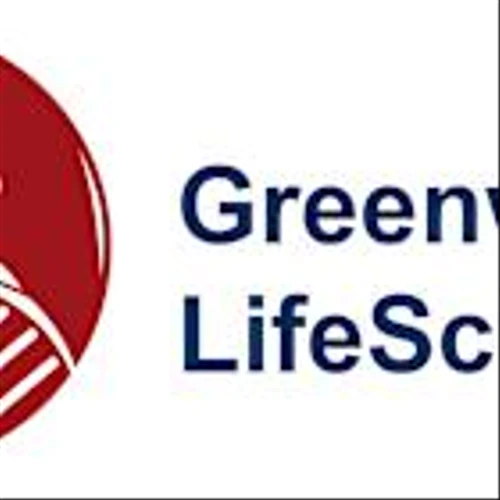 Greenwich LifeSciences Announces Preliminary Analysis Showing 80% Recurrence Rate Reduction in the Open Label Arm of FLAMINGO-01