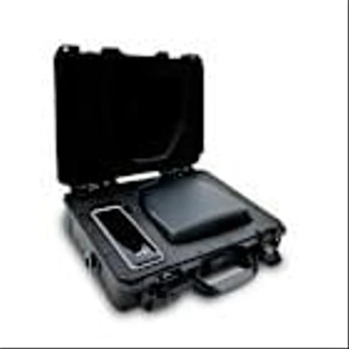 Airgain Launches AirgainConnect® Go-Kit Pro: The Most Compact Mobile Rapid Response 5G Connectivity Kit for First Responders and Remote Operations