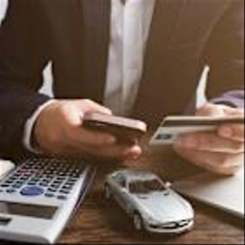 Customers Can Now Get Pre-Qualified for a Car Loan in Raleigh, North Carolina