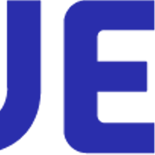 Rebuy Monetize Powered by Fluent Accelerates Merchant Growth as Partnership Scales Across Shopify