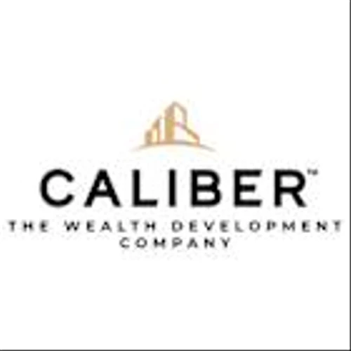 Caliber Issues Supplemental Financial Information on Its Asset Management Platform Business