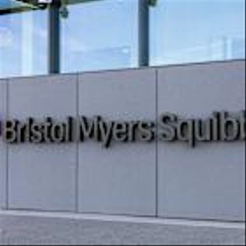 BMS bets on Janux’s novel solid tumour therapy through $850m deal