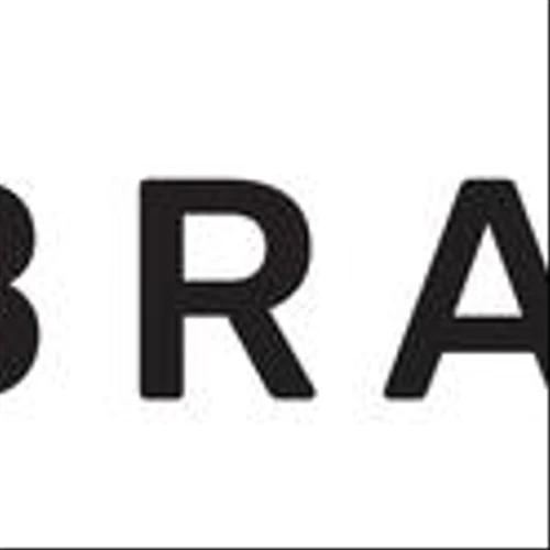 Bragg Gaming Group Third Quarter Revenue Rises 8.0% Year Over Year to €22.6 Million (USD $24.0 Million)