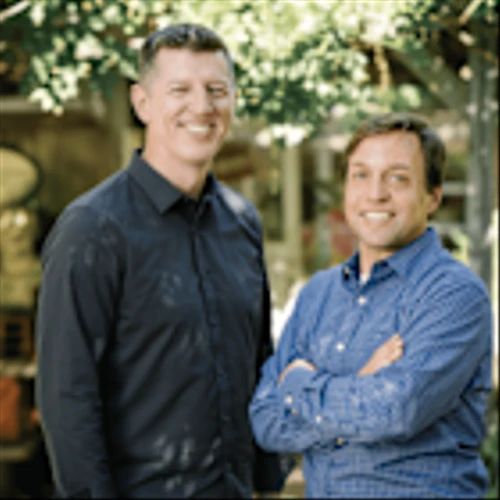 Exclusive: Sorenson Capital raises $150 million third fund to chase security and enterprise software deals