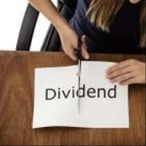 Office Properties' Dividend Gets Whacked: Isolated Case Or The Start of A Trend?
