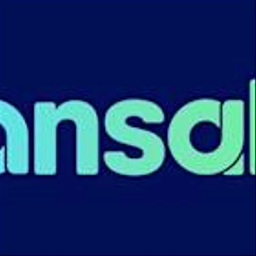 TransAlta Reports First Quarter 2025 Results and Reaffirms Annual Guidance