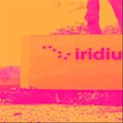 Telecommunication Services Stocks Q1 Results: Benchmarking Iridium (NASDAQ:IRDM)