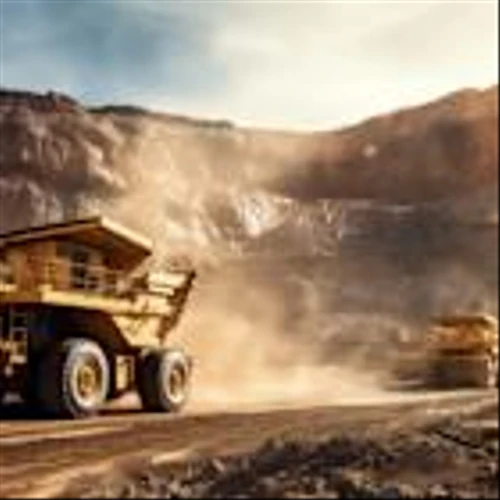 Hudbay Minerals Inc. (HBM): A Bull Case Theory