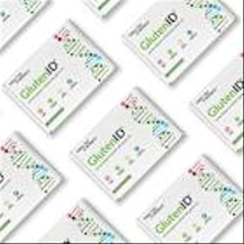 Targeted Genomics Announces Commercial Collaboration with OraSure Technologies for Direct to Consumer (DTC) Celiac Genetic Testing