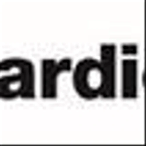 James Hardie Debuts Hardie™ Designer, Powered by Hover's AI Technology